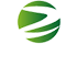 Shandong Jingna Glass Co., Ltd